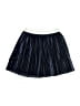 Peek... Solid Blue Skirt Size S (kids) - photo 1