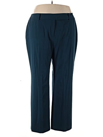 Style&Co Dress Pants (view 1)