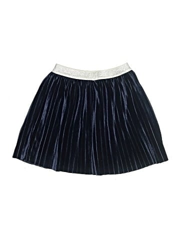 Peek... Skirt (view 2)