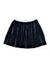 Peek... Solid Blue Skirt Size S (kids) - photo 2
