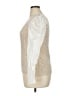 VICI Ivory Pullover Sweater Size XL - photo 5