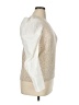 VICI Ivory Pullover Sweater Size XL - photo 4
