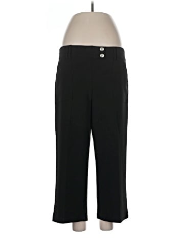 Cato Casual Pants (view 1)