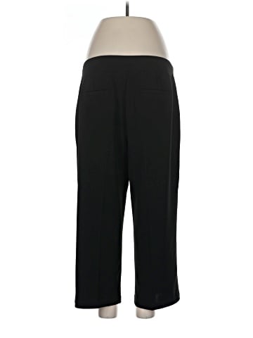 Cato Casual Pants (view 2)