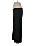 Cato Solid Black Casual Pants Size L - photo 5