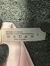 Unbranded Ivory Swimsuit Bottoms Size S - photo 3