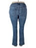 Old Navy Blue Jeans Size 20 - photo 2