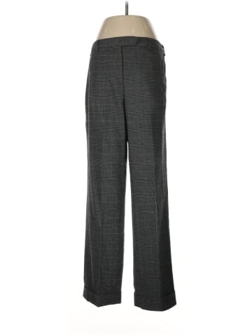 Larry Levine Dress Pants (view 1)