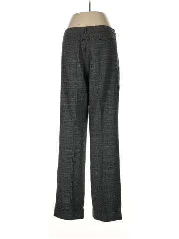 Larry Levine Dress Pants (view 2)