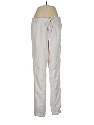 Athleta Casual Pants (view 1)