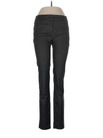 dazz Dress Pants (view 1)