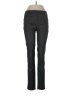 dazz Black Dress Pants Size L - photo 1