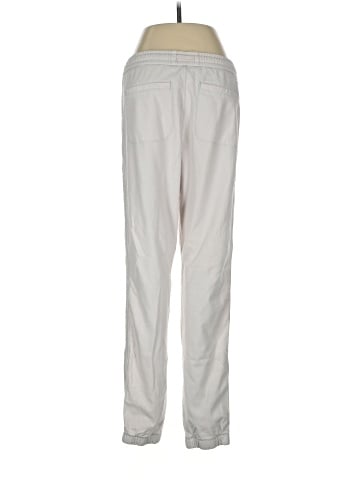 Athleta Casual Pants (view 2)