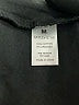 Active Basic Black 3/4 Sleeve T-Shirt Size M - photo 8