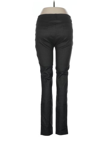 dazz Dress Pants (view 2)