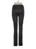 dazz Black Dress Pants Size L - photo 2