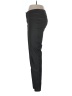 dazz Black Dress Pants Size L - photo 5