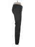 dazz Black Dress Pants Size L - photo 4