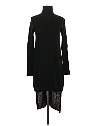 Scotch & Soda Casual Dress (view 1)