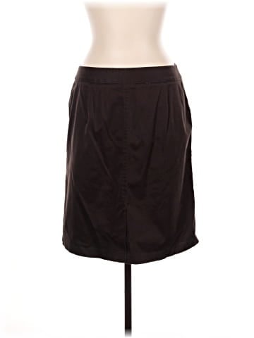 Valerie Stevens Casual Skirt (view 2)