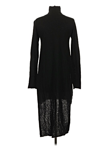 Scotch & Soda Casual Dress (view 2)