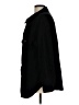 Unbranded 100% Polyester Black Coat Size L - photo 5