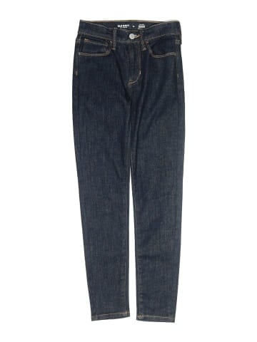 Old Navy Jeans (view 1)