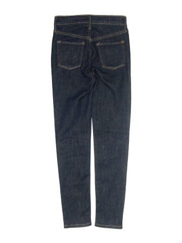 Old Navy Jeans (view 2)