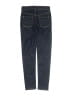 Old Navy Chevron-herringbone Blue Jeans Size 10 - photo 2
