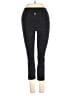 Lululemon Athletica Animal Print Black Active Pants Size 2 - photo 2
