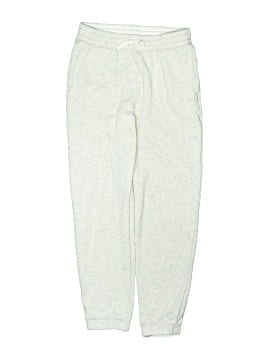 Abercrombie Kids Sweatpants