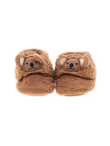 Ugg Booties (view 2)