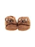 Ugg Brown Booties Size 4 - 5 Kids - photo 2