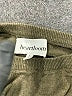 Heartloom Brown Cardigan Size S - photo 7