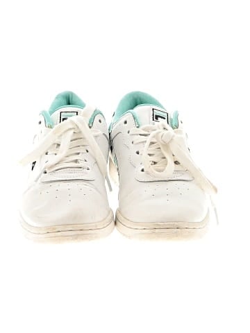 FILA Sneakers (view 2)