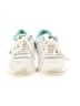 FILA White Sneakers Size 6 - photo 2