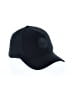 Assorted Brands Black Baseball Cap One size - photo 1
