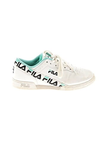 FILA Sneakers (view 1)