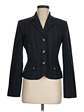 Isaac Mizrahi For Target Blazer