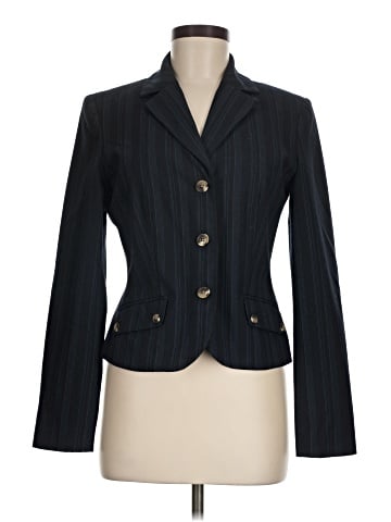Isaac Mizrahi for Target Blazer (view 1)