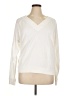 Universal Thread Ivory Pullover Sweater Size XL - photo 1