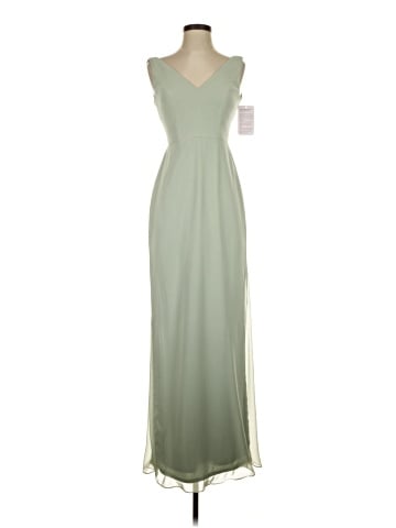 Social Bridesmaids Cocktail Dress (view 1)