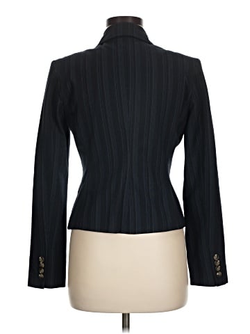 Isaac Mizrahi for Target Blazer (view 2)