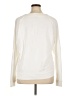 Universal Thread Ivory Pullover Sweater Size XL - photo 2