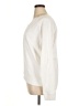 Universal Thread Ivory Pullover Sweater Size XL - photo 5