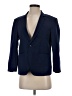 Assorted Brands Blue Blazer Size S - photo 1