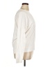 Universal Thread Ivory Pullover Sweater Size XL - photo 4