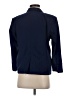 Assorted Brands Blue Blazer Size S - photo 2