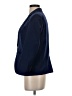 Assorted Brands Blue Blazer Size S - photo 5