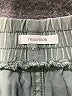 Maurices Gray Casual Pants Size XS - photo 4